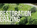 Thumbnail for RESTORATION GRAZING with Jodi Roebuck