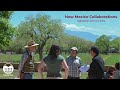 Thumbnail for New Mexico Collaborations: How to Incentivize Healthy Soil, Food, & Farmers...