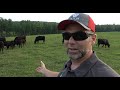 Thumbnail for I wasn't prepared! What Nobody Told me about Regenerative Farming Small Acreage