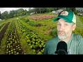 Thumbnail for What Technologies Am I Excited About + Cover Crops for Northern Growers