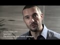 Thumbnail for Owen Hablutzel talks about Regenerative Agriculture and the impact of...