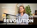 Thumbnail for How Regenerative Farming Could Save Europe (and Fix EU Ag Policy)