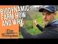 Thumbnail for Biodynamic Farm How and Why