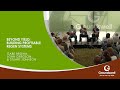 Thumbnail for Beyond Yield: Building Profitable Regen Systems - Groundswell 2025