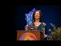 Thumbnail for Erica Gies – The Slow Water Movement: How to Thrive in an Age of Drought and Deluge