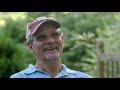 Thumbnail for NRCS Agroforestry Assistance | Implementing Silvopasture Techniques