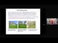 Thumbnail for Dr Jim McAdam - BioFarm 2020 - Day 4