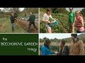 Thumbnail for That time WE WERE ON TV | BEECHGROVE GARDEN trilogy