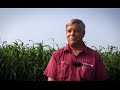 Thumbnail for Innovative Assessment Helps Farmers in the Northeast Improve Soil Health