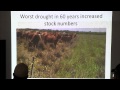 Thumbnail for Sustainable Ranching, Day 2 Part 3