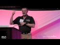 Thumbnail for Designing Your Perennial Farm - Restoration Agriculture with Mark Shepard