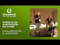 Thumbnail for Setting up an Agroforestry Nut System - Groundswell 2024