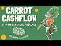 Thumbnail for Cultivating Profitability: Secrets to Building a Sustainable Farm Business