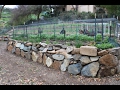 Thumbnail for Gardening on Terraces - Why I built onto (not into) the slope...