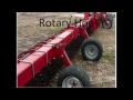 Thumbnail for Daryl Hinderman   Organic Weed Management SD