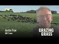 Thumbnail for Grazing in the Sweet Spot: The Secret to Better Grass & Profits (219)