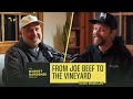 Thumbnail for Why Small Local Restaurants Matter In Our Globalized World | David McMillan