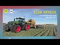 Thumbnail for Webinar Replay: Strip-Tilling For Your Farm