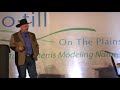 Thumbnail for Jimmy Emmons General Session