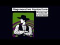 Thumbnail for Regenerative Ag advocate & grower Tim Parton discusses the importance of...