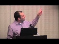 Thumbnail for Innovative Ways to Seed Cover Crops - Jamie Scott