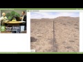 Thumbnail for National Landcare Webinar with Allan Savory - With Power Point Presentation