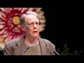 Thumbnail for Kim Stanley Robinson - What I’ve Learned since The Ministry for the Future...