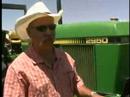 Thumbnail for No-Till Roller Crimper