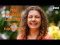 Thumbnail for Creating the largest MRV provider in the world - Anastasia Volkova