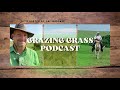 Thumbnail for e85. Rebooting Herd Instinct with Bob Kinford