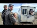 Thumbnail for Securing the Future of our Family’s Milk: A Fathers Mission