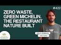 Thumbnail for Pablo Usobiaga - Building nature's favourite restaurant in a 20 million city