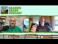 Thumbnail for e100. Why Time Matters More than Space with Jim Gerrish