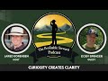 Thumbnail for AgSteward Profitable Regeneration Webinar with Cody Spencer