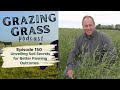 Thumbnail for e150. Unveiling Soil Secrets for Better Farming Outcomes    with Dale Strickler