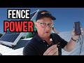 Thumbnail for How to Set Up a Solar Electric Fence Energizer