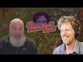 Thumbnail for The connection between your food, our soils, and each other - The Peter Byck...