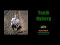 Thumbnail for Yanik Nyberg - Will saltwater plants grown on abandoned, drained salt...