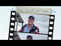 Thumbnail for 33) Russell Young ITBOTU - Young Seeds