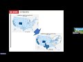 Thumbnail for Graze On Over: Adding Small Ruminants to Your Life | NatGLC Webinar