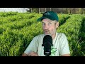 Thumbnail for Your Cover Crops Need Some Compost + A Boring and Effective Pest Strategy