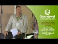 Thumbnail for Agroforestry – What We Have Learnt Along The Way - Groundswell 2022