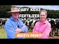 Thumbnail for Colac Dairy Kicks Chemical Fertilizer and Reaps Benefits