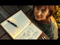 Thumbnail for The #1 Gardening Trick You’re Not Using – Companion Planting Explained