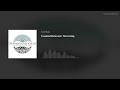 Thumbnail for Essential Rainwater Harvesting