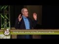 Thumbnail for Joel Salatin Semester - Pastured Poultry Lesson