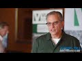 Thumbnail for Vulcan Equipment at the 2019 National Strip-Tillage Conference