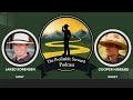 Thumbnail for AgSteward Profitable Regeneration Webinar with Cooper Hibbard