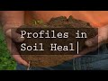 Thumbnail for Farmer Panel on Experiences with Cover Crops and Soil Health - DeSutter,...