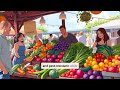 Thumbnail for Beginner’s Guide to Organic Pest Control for a Healthy Garden
